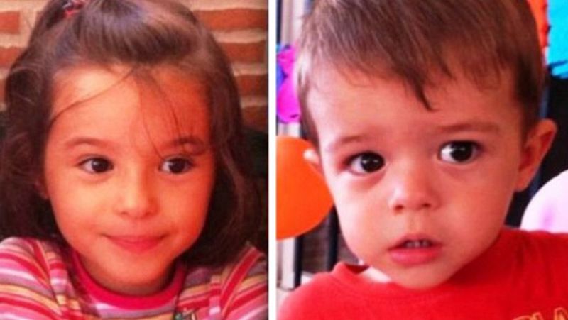 El ministro Jorge Fernández Díaz ha anunciado nuevas diligencias en el caso Bretón