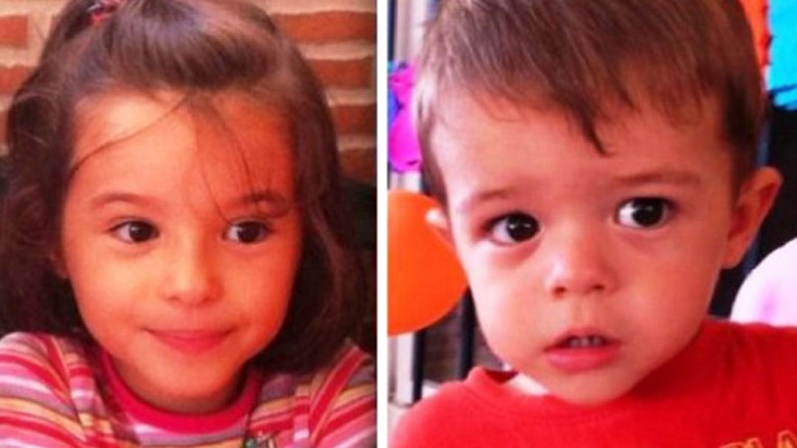 Dos nuevos informes confirman que los restos de la hoguera en Las Quemadillas son de menores