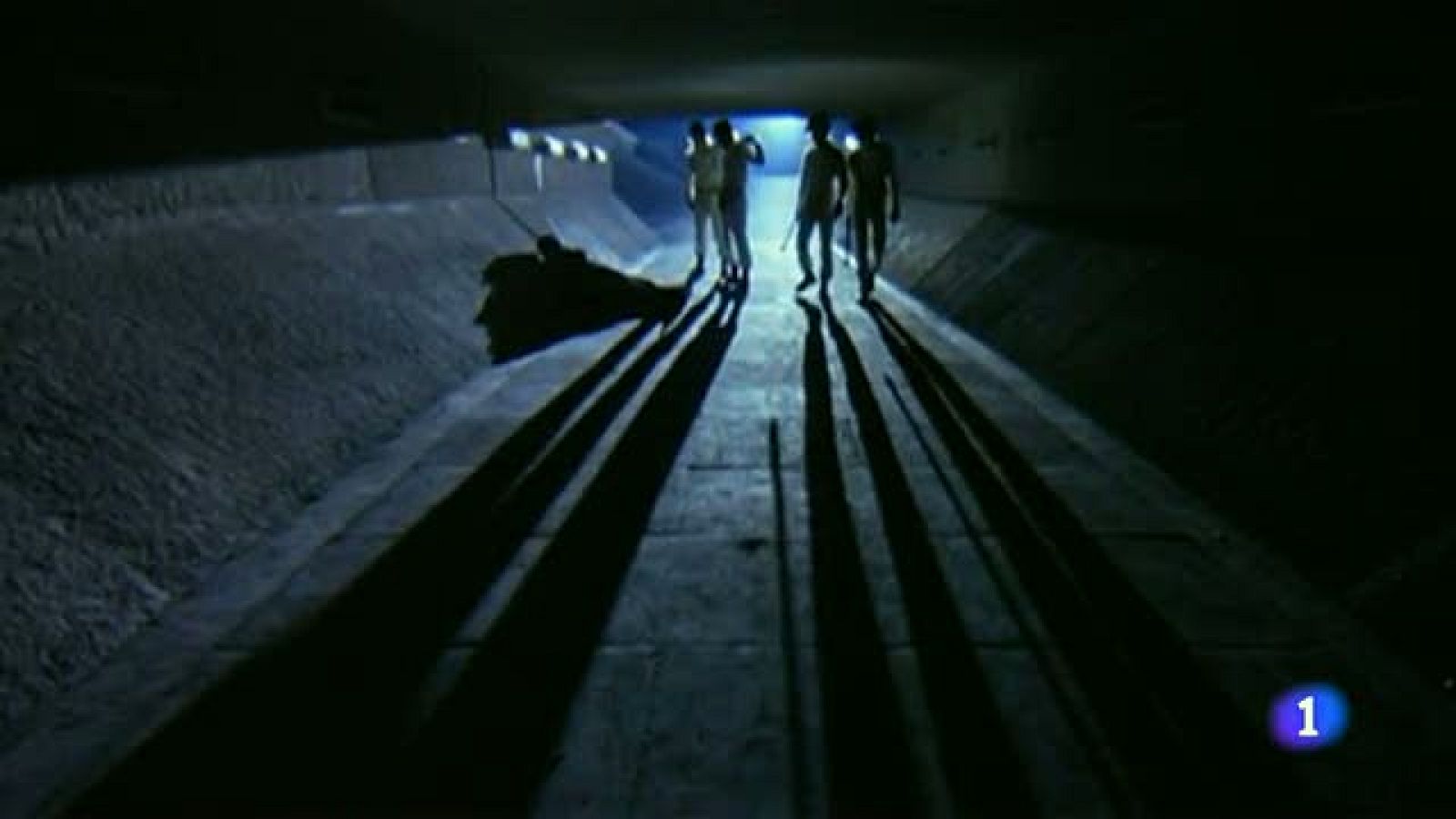 La Naranja Mecánica, un desencuentro entre escritor y director