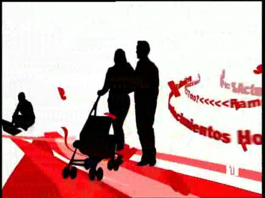 Gente - Gente - 13/06/08