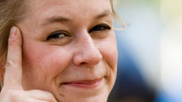 La mañana - Mantener el cerebro joven y sano