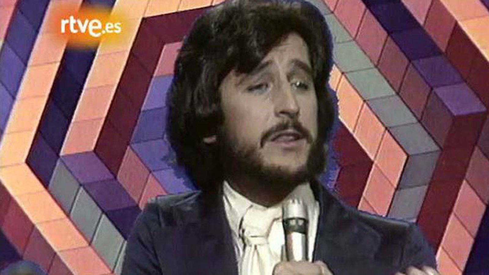 La hora de... Juan Pardo - La hora de ... | Ver