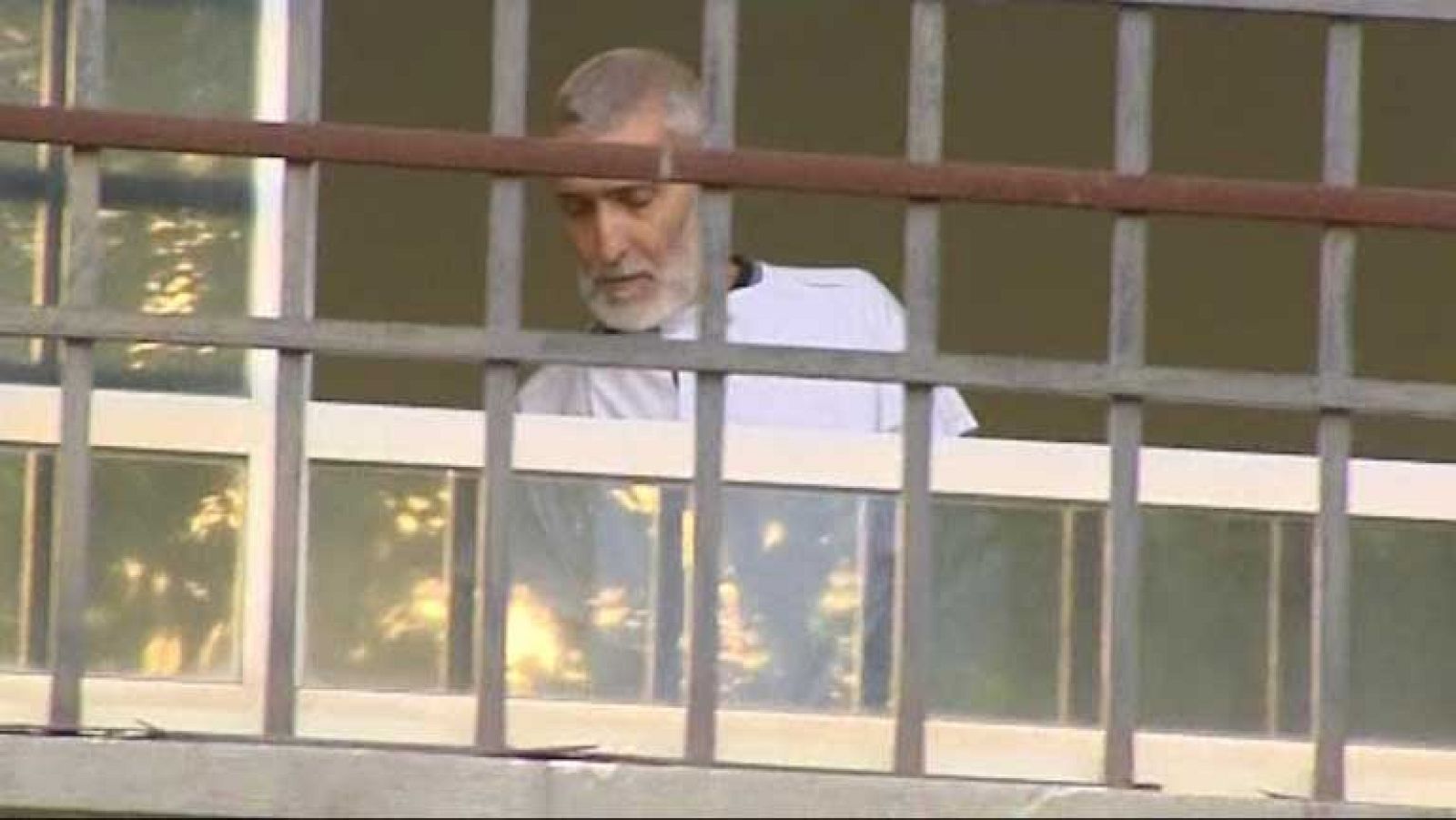 Molizaciones a favor y en contra de la libertad de Uribetxeberria Bolinaga