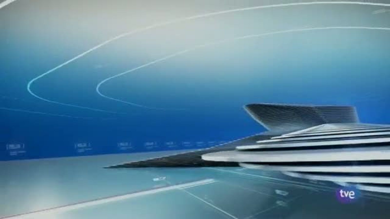 Noticias Castilla La Mancha en 2' (29/08/2012) | Ver