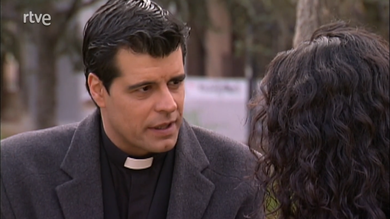 La verdad de Laura - Episodio 42