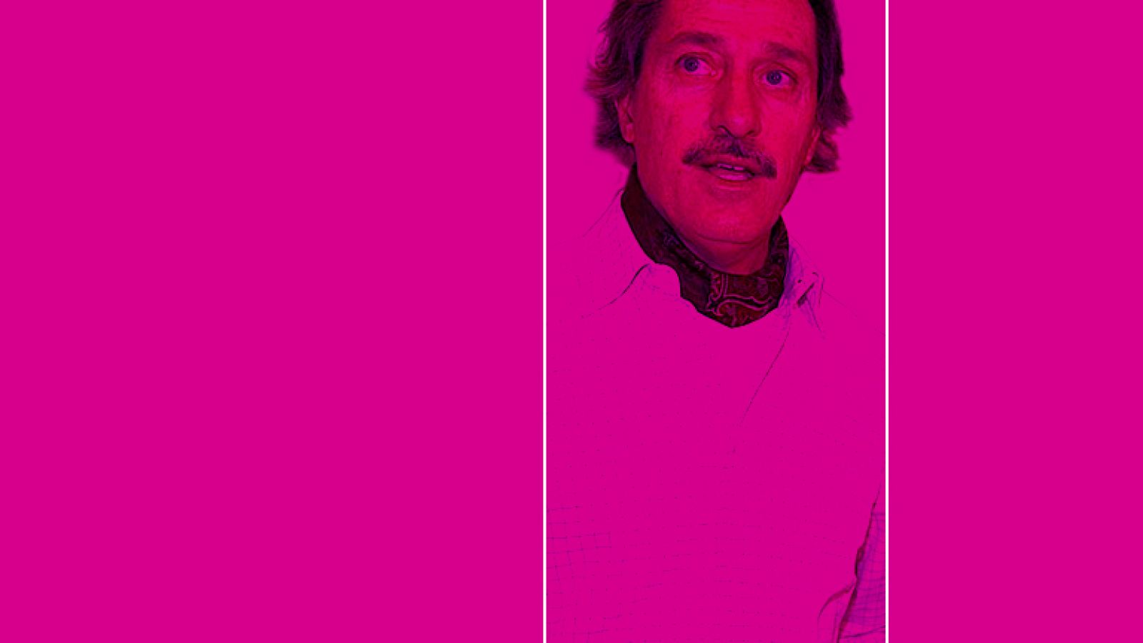 Torretta: "La crisis acabará con muchas tiendas físicas" | Ver