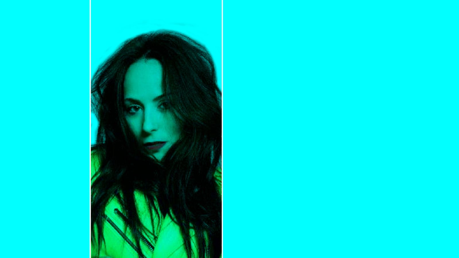 María Escoté acabó con las esperas | Ver