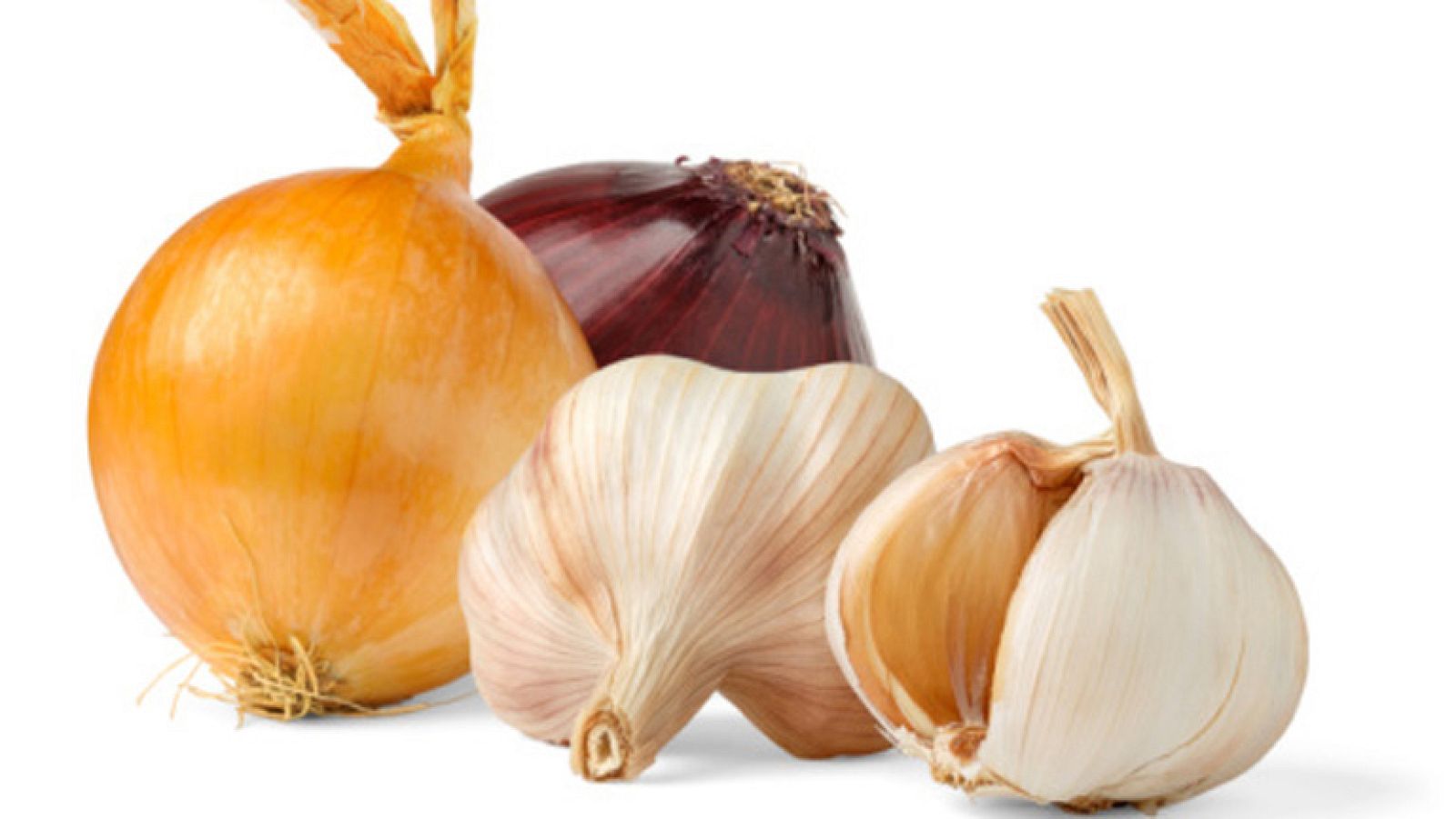 Saber vivir - Cáncer - Ver ahora