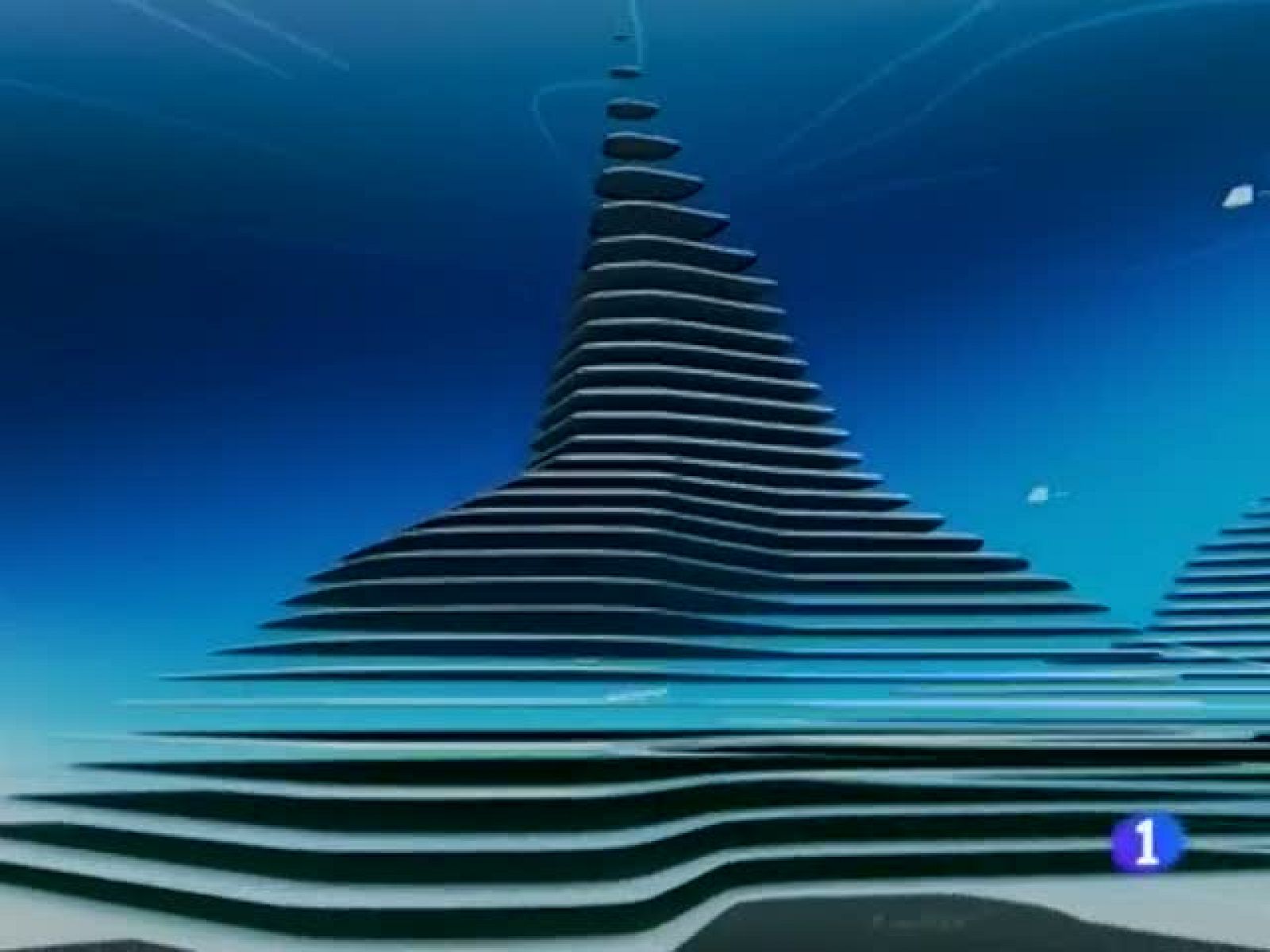 El temps a les Illes Balears - 30/08/12 | Ver