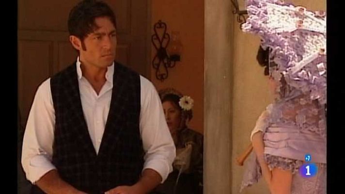 Amor real - Amor Real