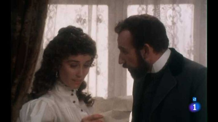 Ramón y Cajal: historia de una voluntad - Matrimonio y oposiciones