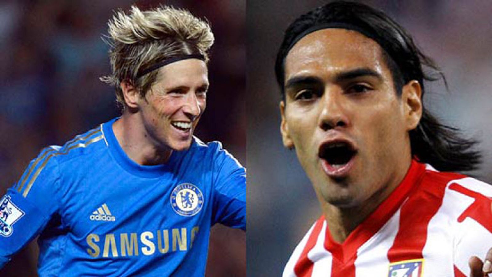 Atlético y Chelsea, a por el trono europeo - Informativo 24h | Ver