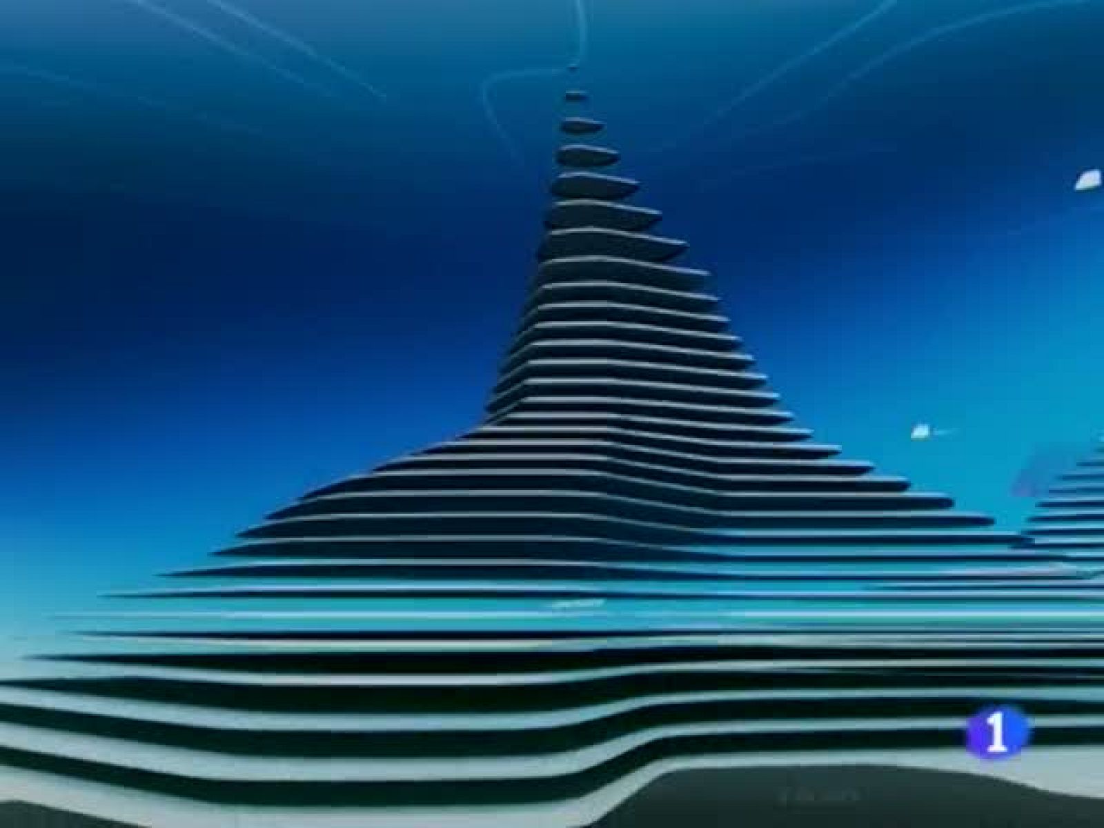 El temps a les Illes Balears - 31/08/12 | Ver