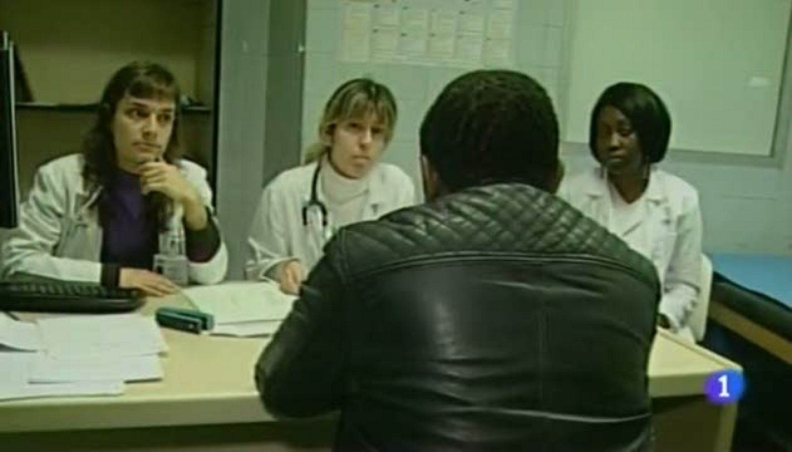 Noticias Aragón - 31/08/12 | Ver