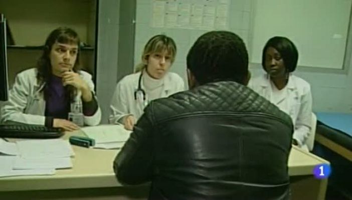 Noticias Aragón - Noticias Aragón - 31/08/12