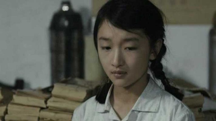 Telediario 1 - Todos los estrenos de la semana