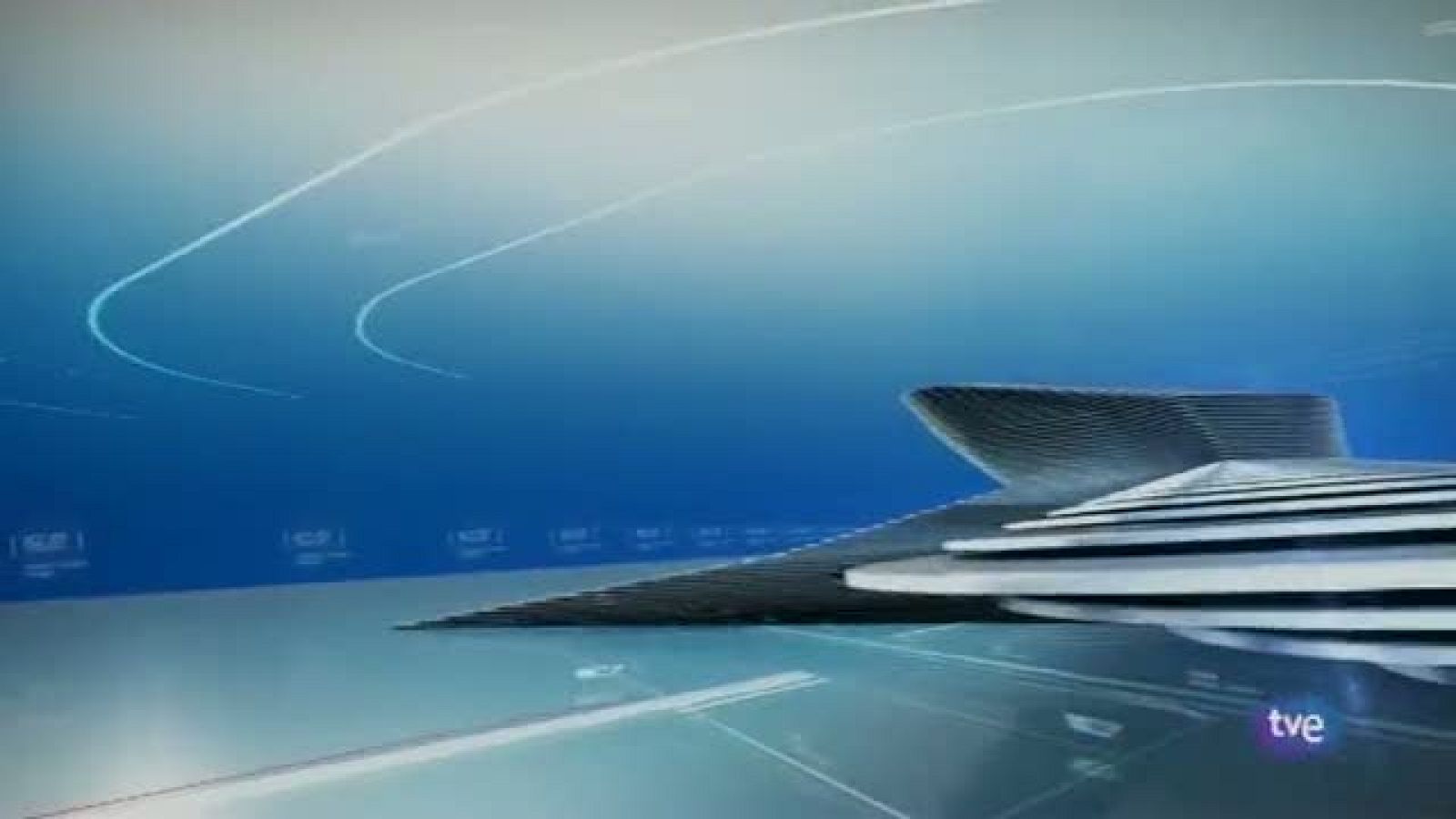 Noticias Castilla La Mancha en 2' (31/08/2012) | Ver