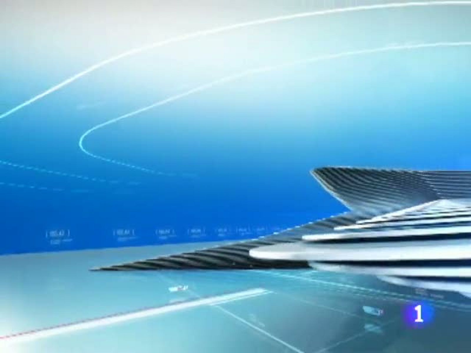 Telecantabria - 31/08/12