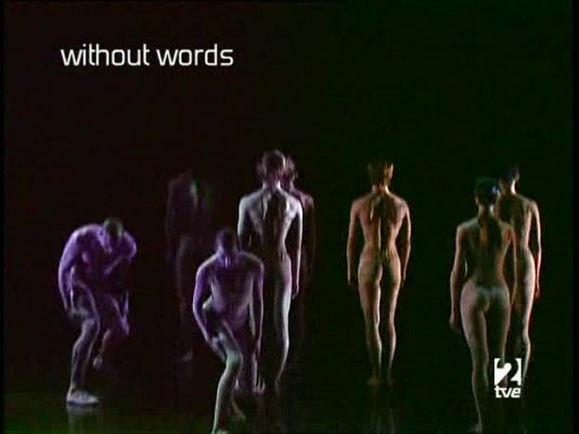 La mandrágora - La mandrágora - 14/06/08