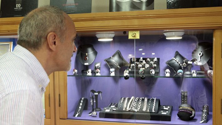 Informativo 24h - La subida del IVA entra en vigor