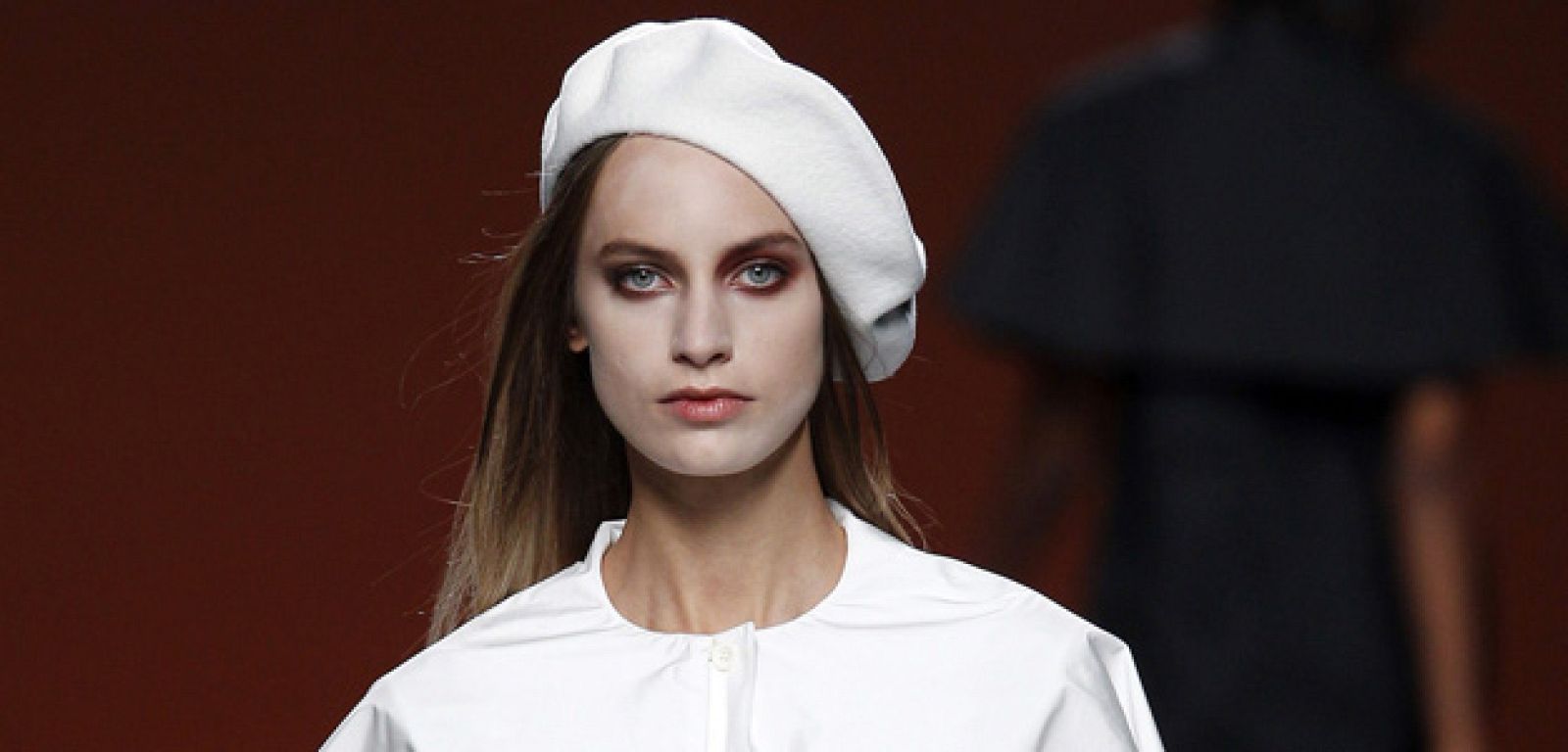 Lemoniez, la aventura de la costura. Desfile integro