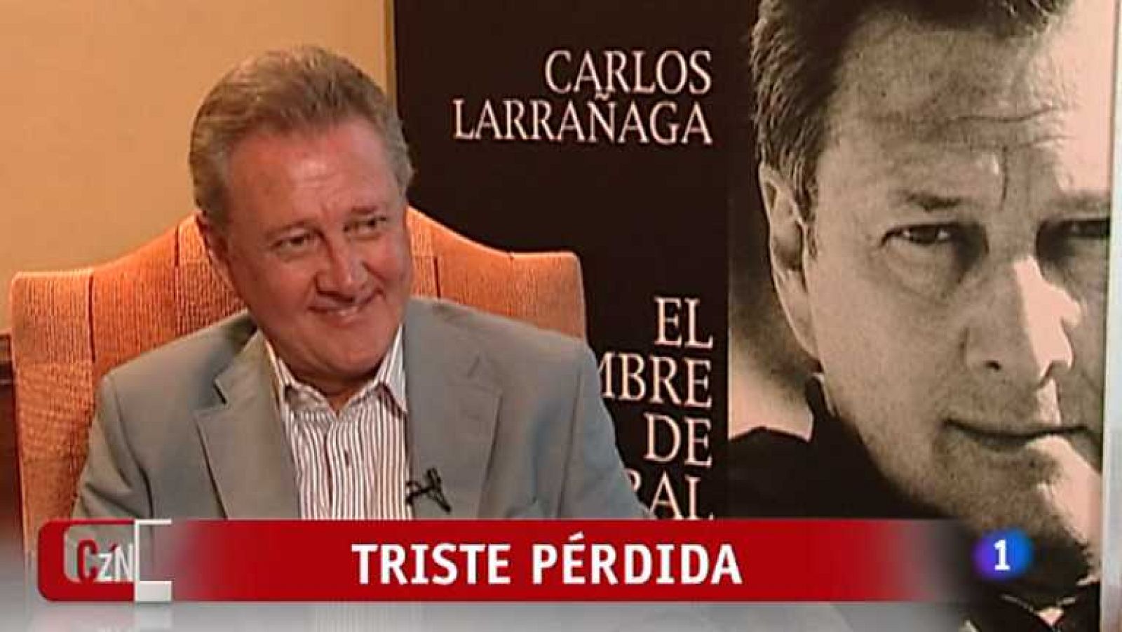 Corazón - 01/09/12 - Ver ahora