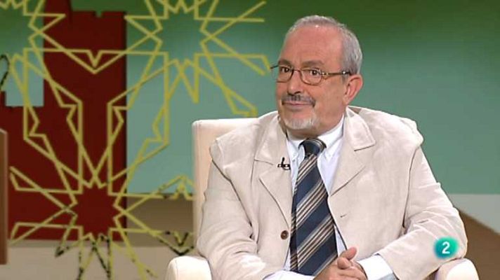 Islam hoy - Revistas literarias