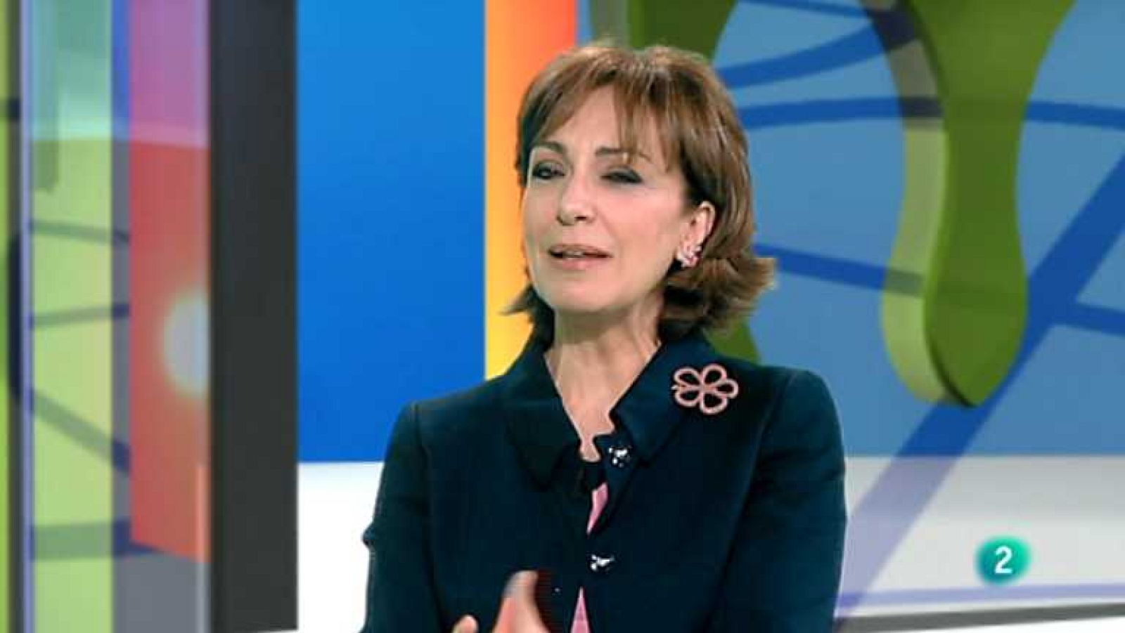 Últimas preguntas - Ante el inicio de curso - Ver ahora