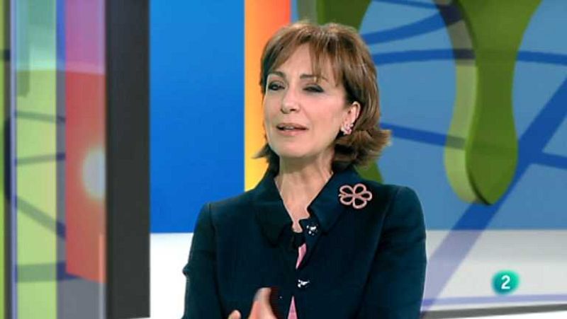 Últimas preguntas - Ante el inicio de curso - Ver ahora