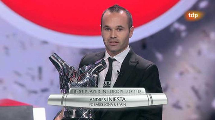 Desafío Champions - Magazine Champions - 02/09/12