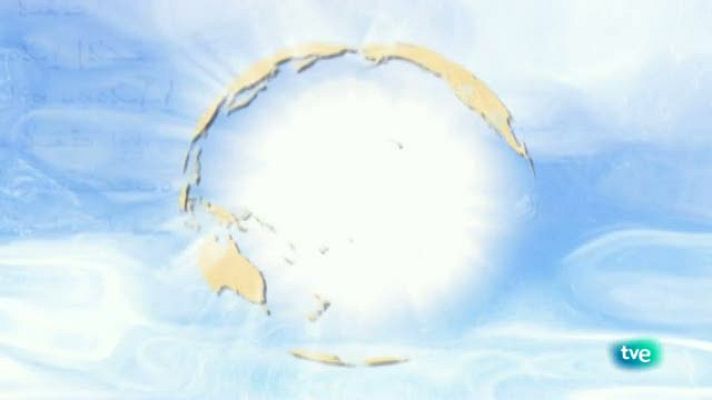 La Missa - La Missa - 02/09/2012