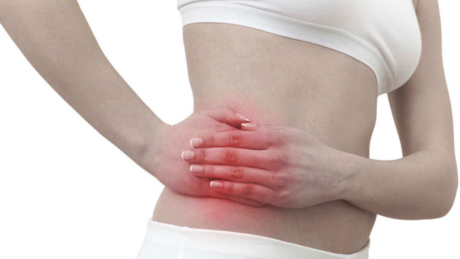 Saber vivir - 03/09/12