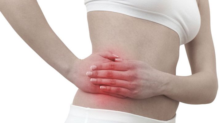 La mañana - Dolor reumático