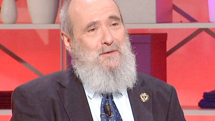 La mañana - Caso de los niños de Córdoba