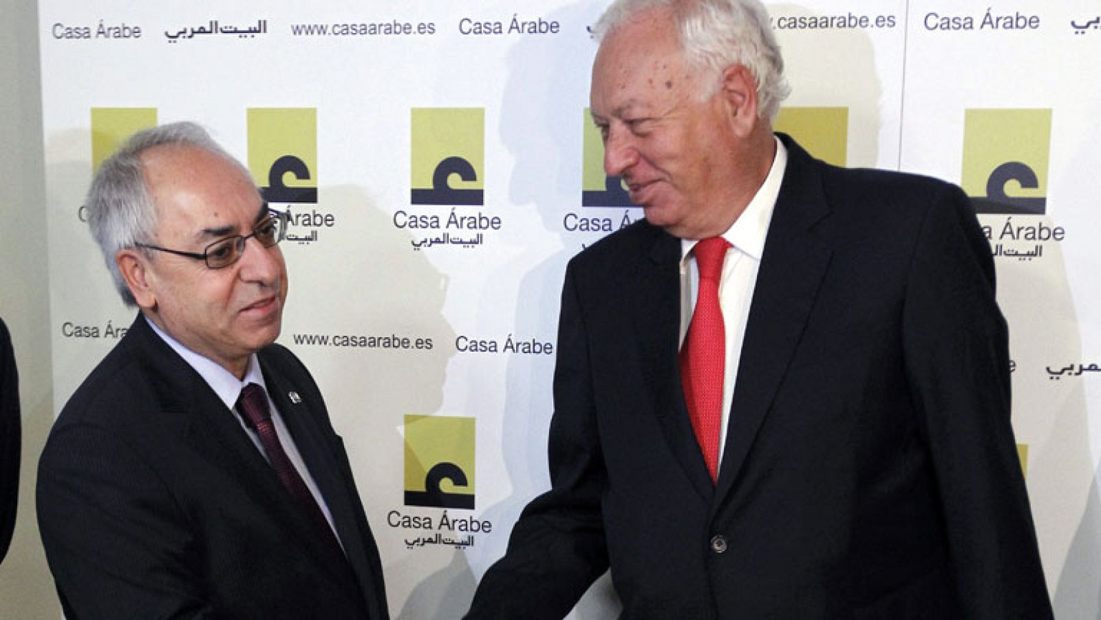 En Siria continúan los bombardeos del ejército de Al Aasad