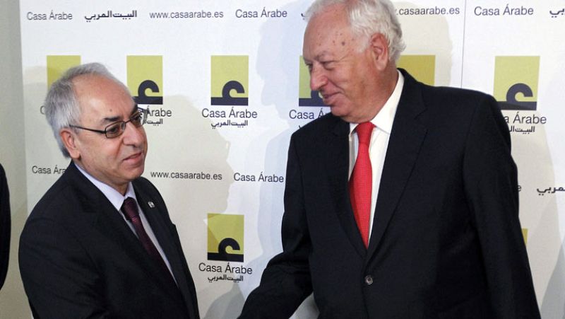 En Siria continúan los bombardeos del ejército de Al Aasad