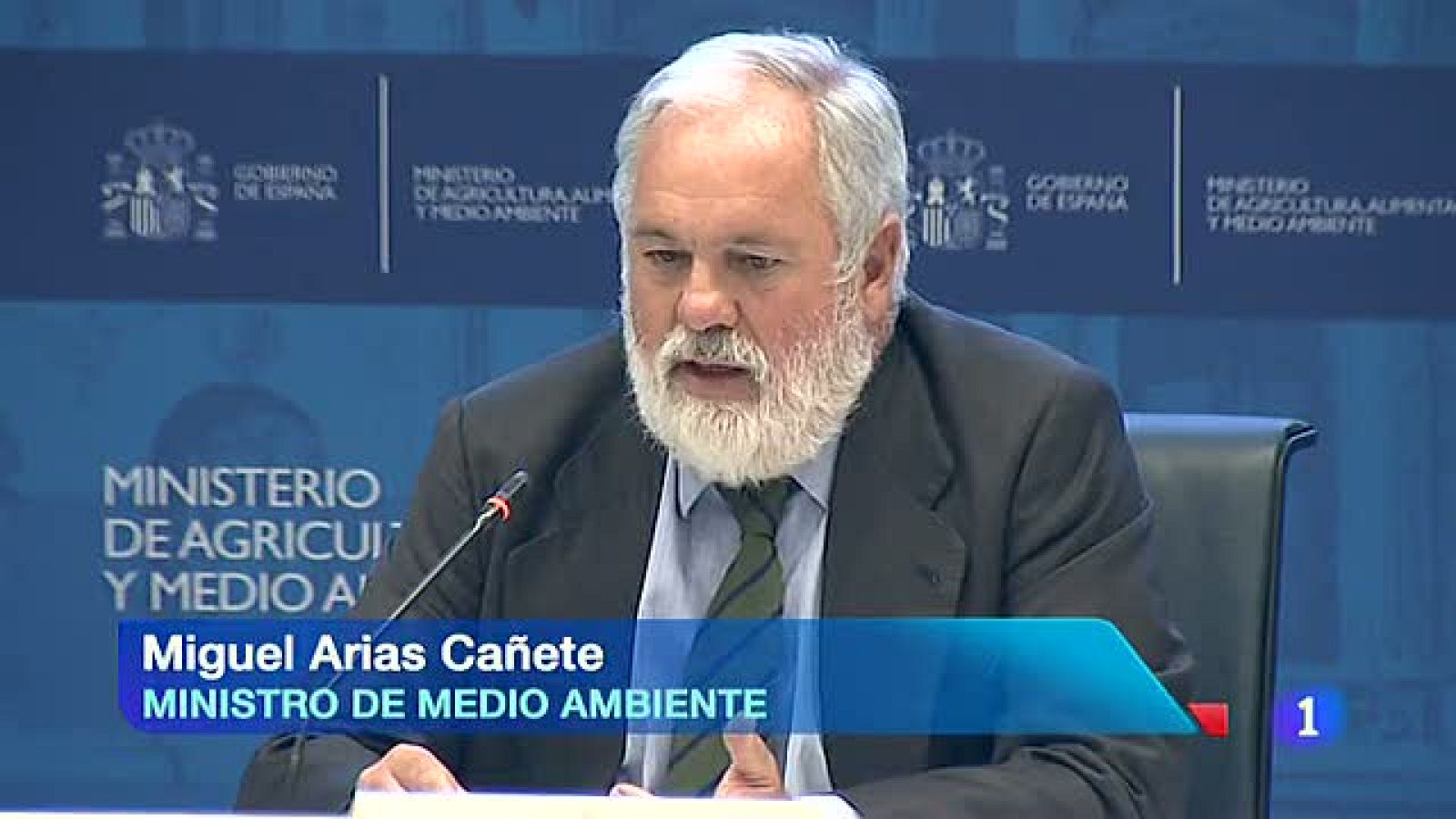 El gobierno prepara una reforma del Código Penal para endurecer las penas contra los auto
