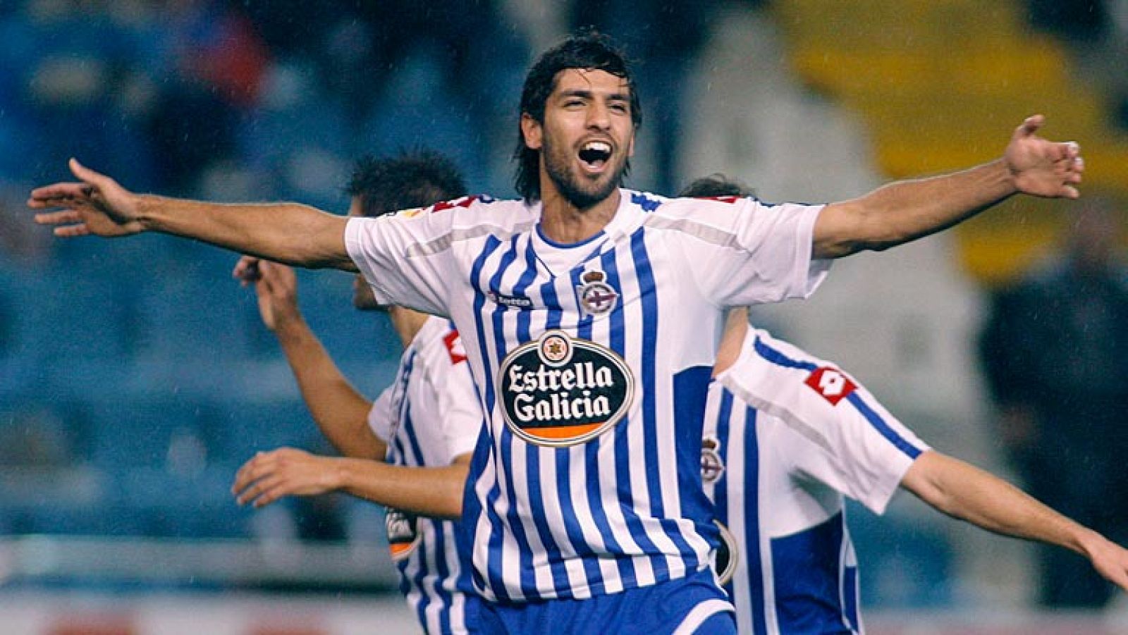 El Levante se queda sin Lassad y el Málaga presenta a cuatro jugadores | Ver