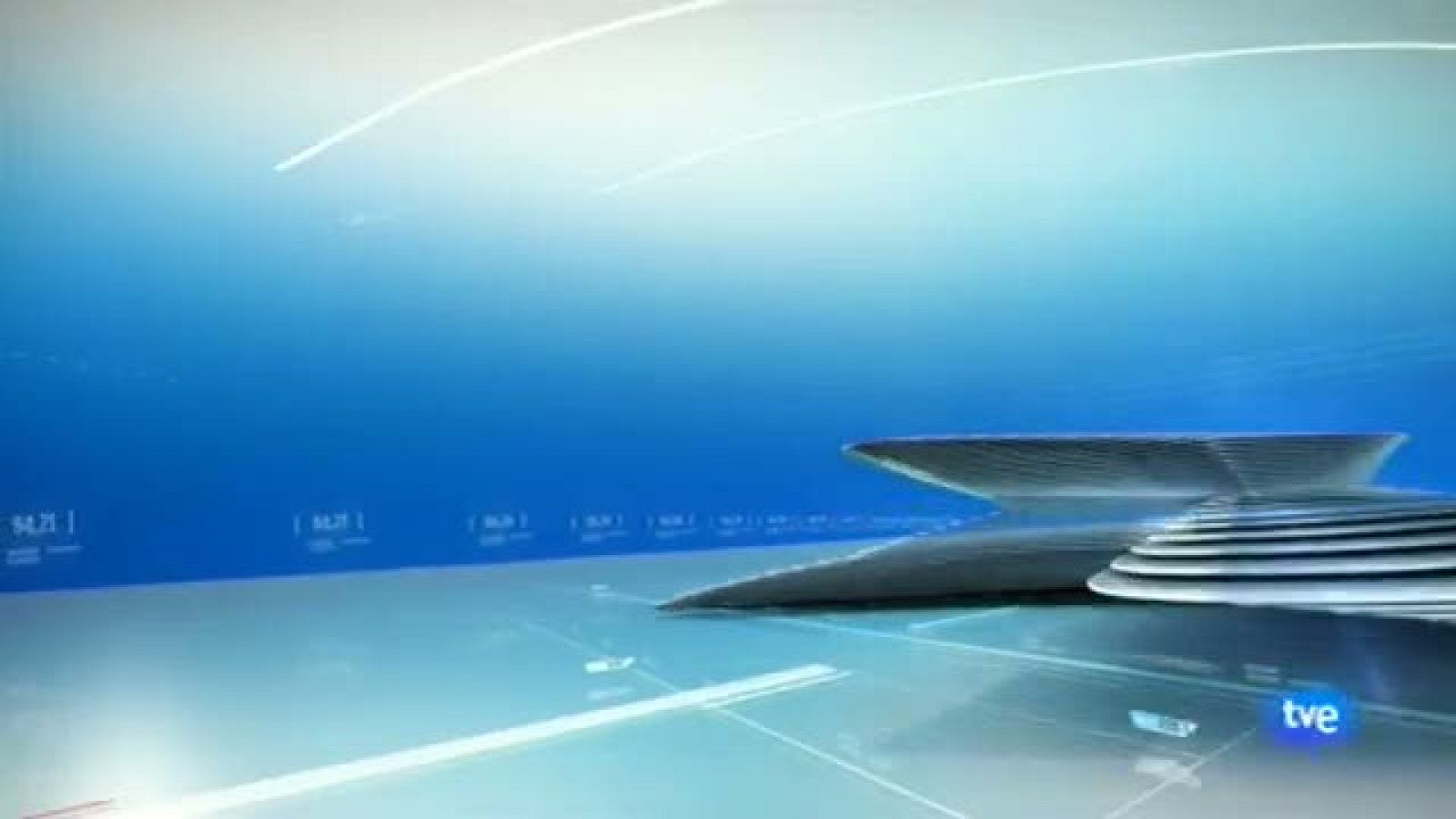 Noticias de Extremadura - 03/09/12 | Ver