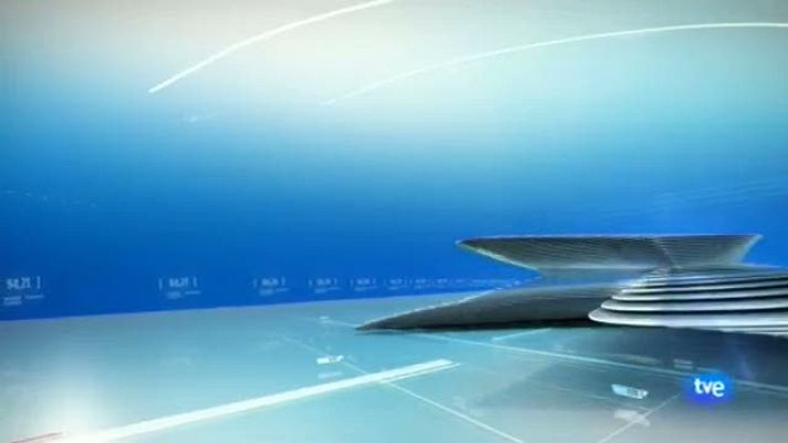 Noticias de Extremadura - Noticias de Extremadura - 03/09/12