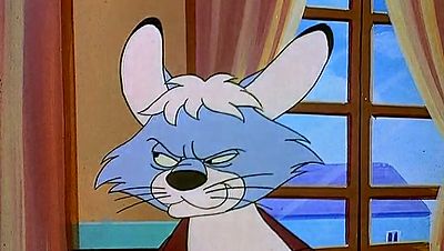 Romy, en peligro - La vuelta al mundo de Willy Fog | Ver