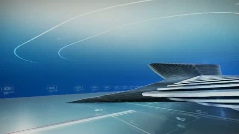 Noticias de Castilla La Mancha (03/09/2012) | Ver