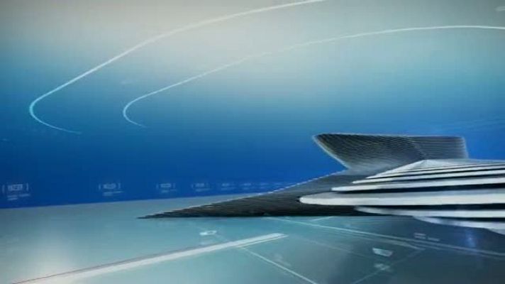 Noticias de Castilla-La Mancha - Noticias Castilla La Mancha en 2' (03/09/2012)