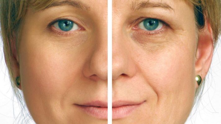 La mañana - Cómo mantenerse joven