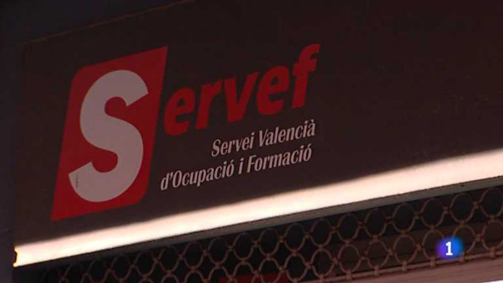 La Comunidad Valenciana en 2' - 04/09/12 - Ver ahora