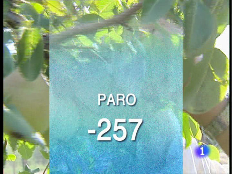 Telerioja en 2' - 04/09/12 | Ver