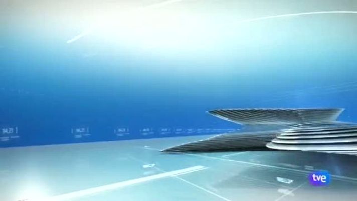 Noticias de Castilla y León - Noticias Castilla y León - 04/09/12