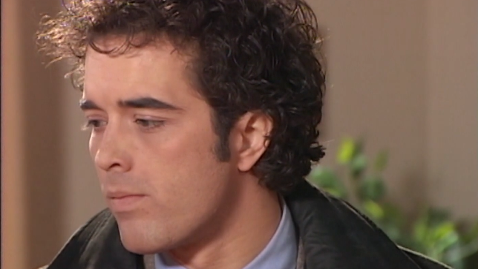 La verdad de Laura - Episodio 43