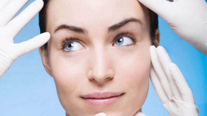 La mañana - Calcula la edad de tu piel