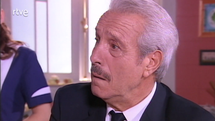 La verdad de Laura - Episodio 46